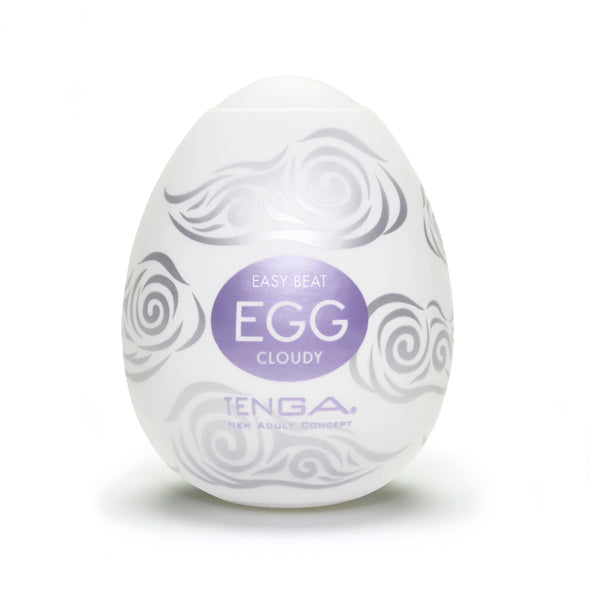 ei sexspielzeug TENGA EGG BOXY : Amazon.de: Drogerie & Körperpflege main image 1