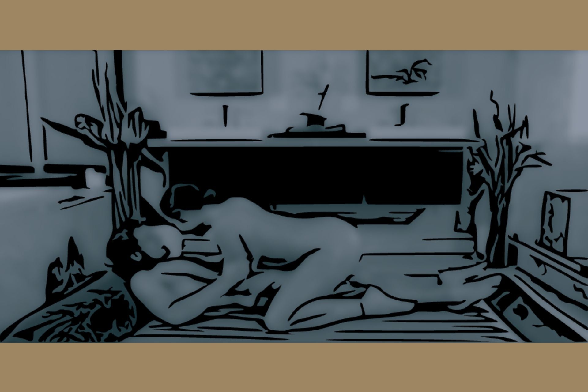 Nuru Massage: een sensuele body-to-body ervaring!
