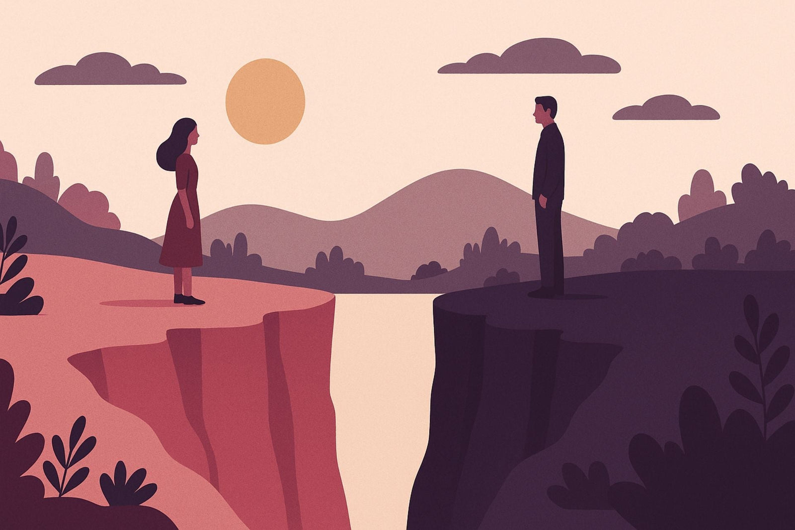 De orgasmekloof: waarom seks niet vanzelf gaat (en dat is oké)