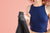 Lorals latex underwear