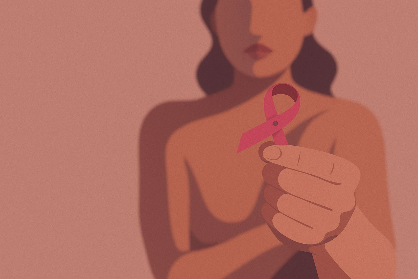 Seksualiteit en Kanker: Hoe Maak Je Seks Weer Bespreekbaar?