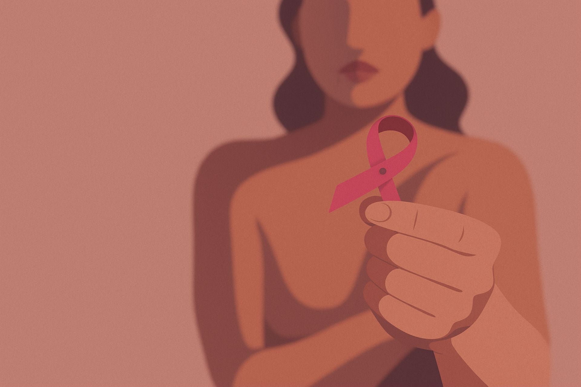 Seksualiteit en Kanker: Hoe Maak Je Seks Weer Bespreekbaar?