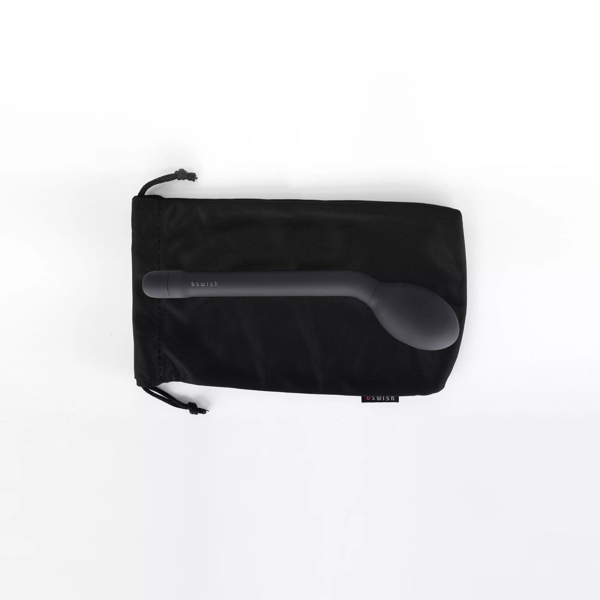 Bgee Classic Plus zwart