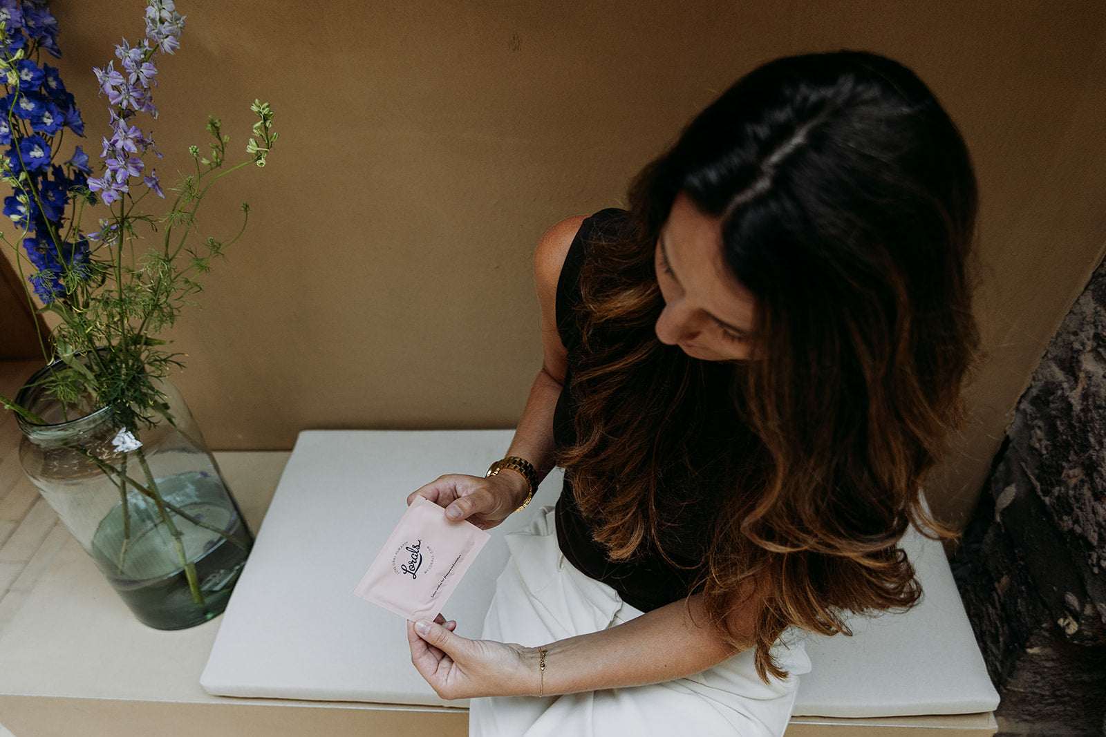 Els Intimitijd - Christelijke Erotiekshop