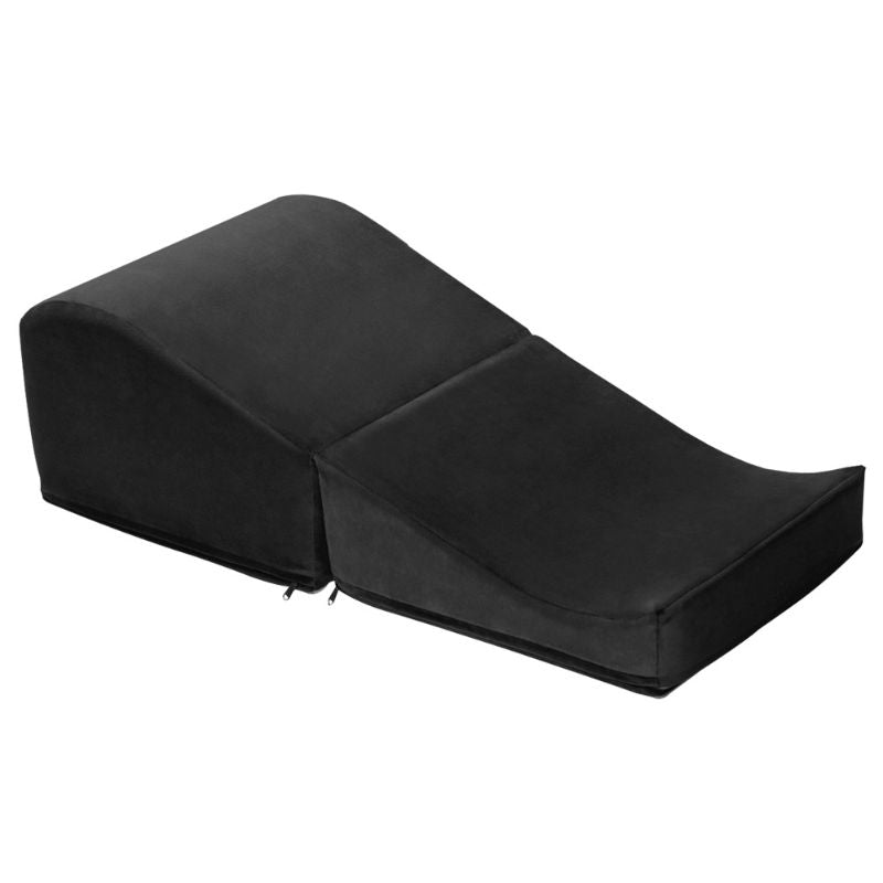 Liefdeskussen Flip Ramp