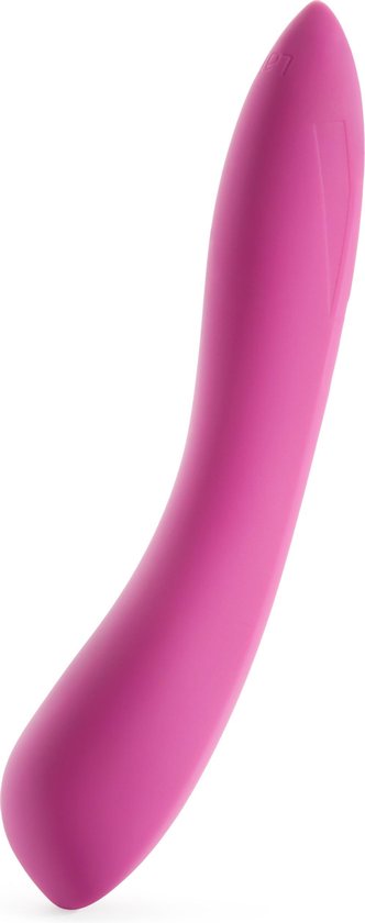 Dildo D.1 Roze