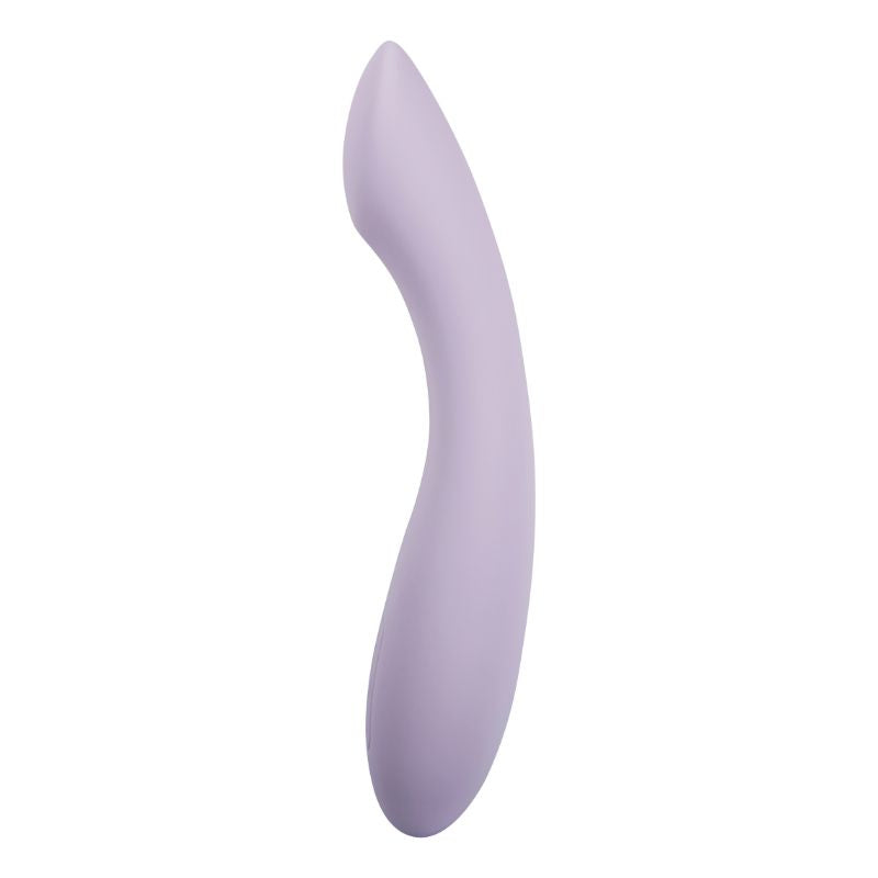 Amy 2 G-Spot &amp; Clitoral Vibrator