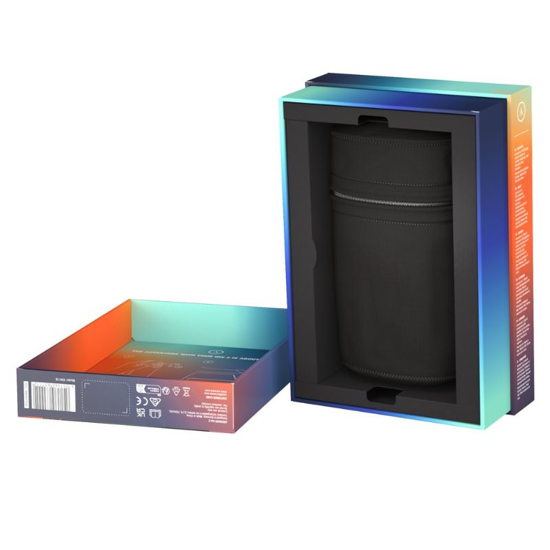 Arcwave Ion 2 – Masturbator met Pleasure Air technologie