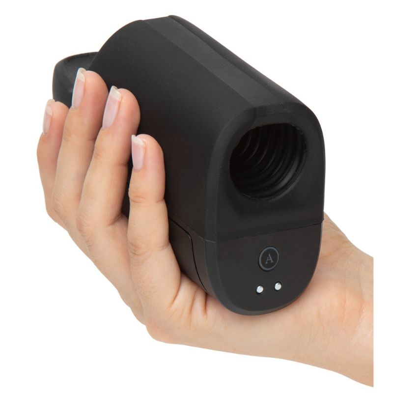 Arcwave Ion 2 – Masturbator met Pleasure Air technologie