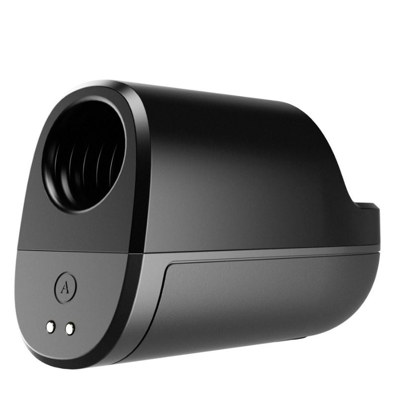 Arcwave Ion 2 – Masturbator met Pleasure Air technologie