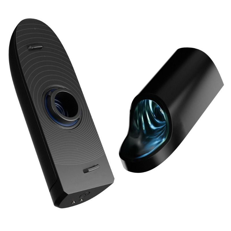 Arcwave Ion 2 – Masturbator met Pleasure Air technologie