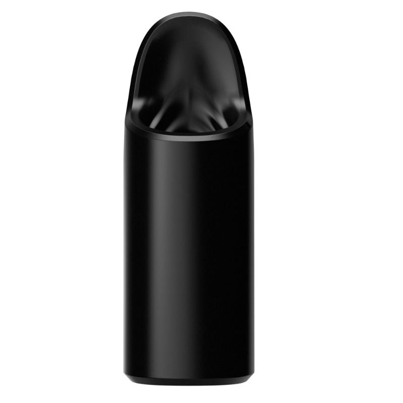 Arcwave Ion 2 – Masturbator met Pleasure Air technologie