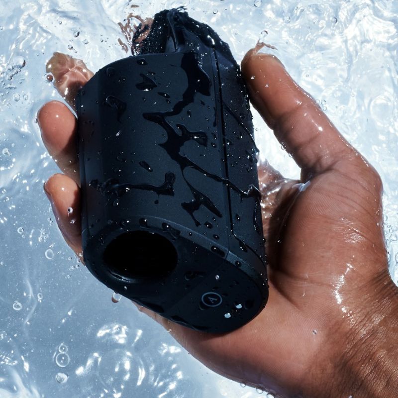 Arcwave Ion 2 – Masturbator met Pleasure Air technologie