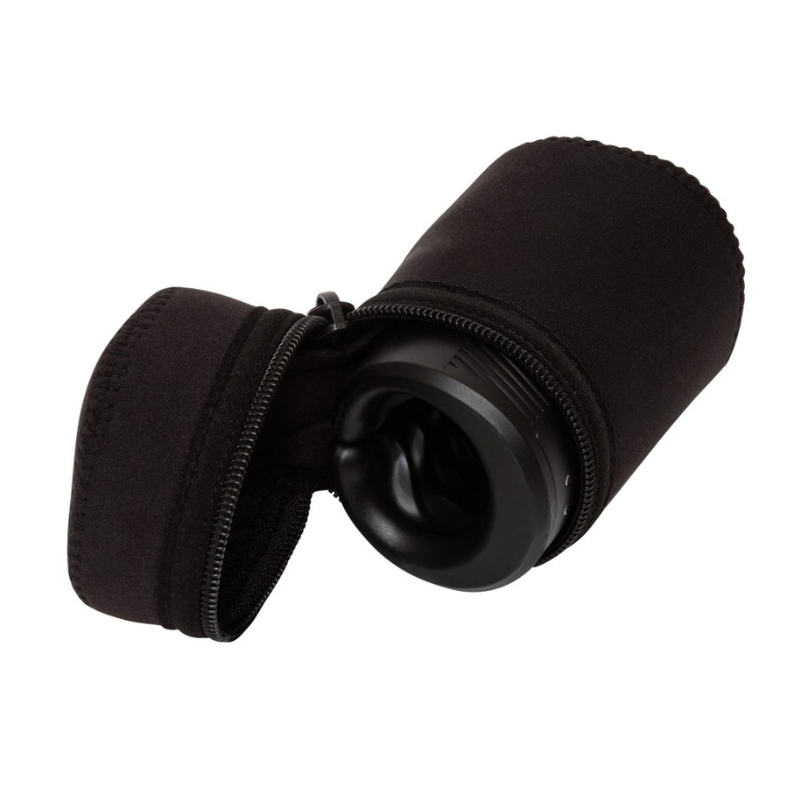 Arcwave Zing Masturbator