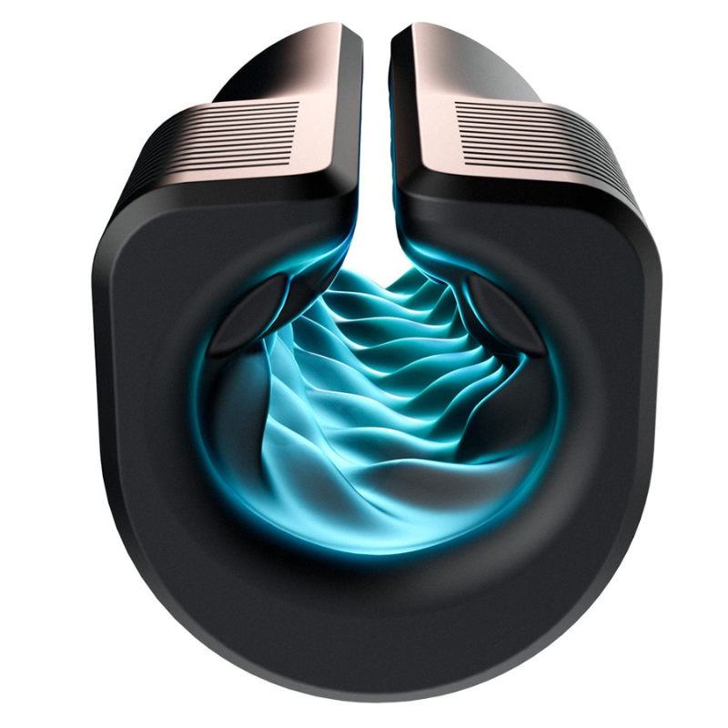 Arcwave Zing Masturbator