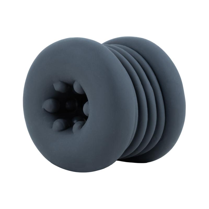 Buffer ringen - set van 3
