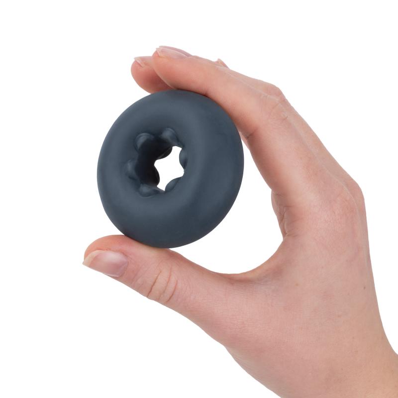 Buffer ringen - set van 3