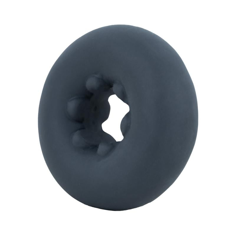 Buffer ringen - set van 3