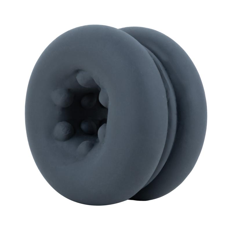 Buffer ringen - set van 3