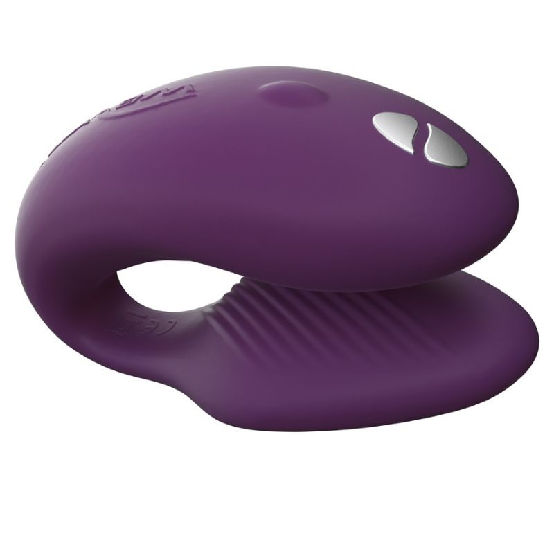 Chorus koppelvibrator