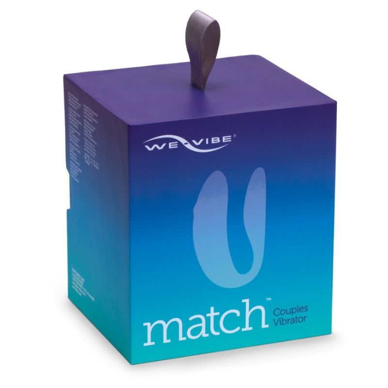 Couple Vibrator