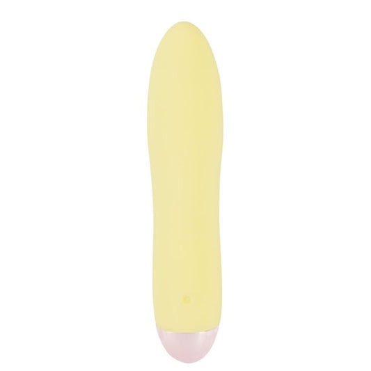 Mini vibrator