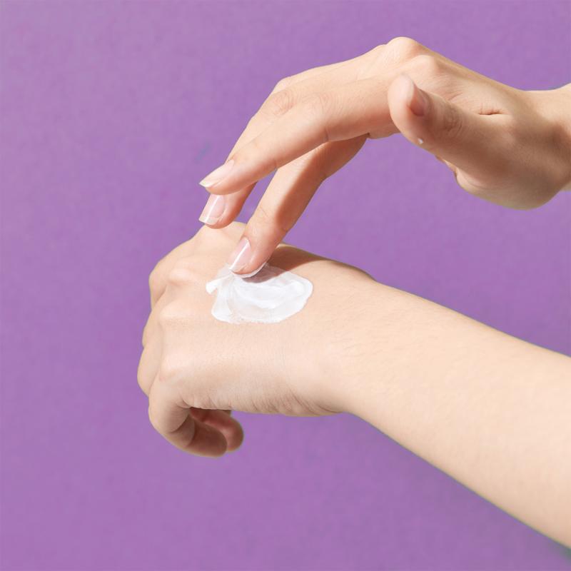 Clitherapy It’s A Match Vloeibare Vibrator