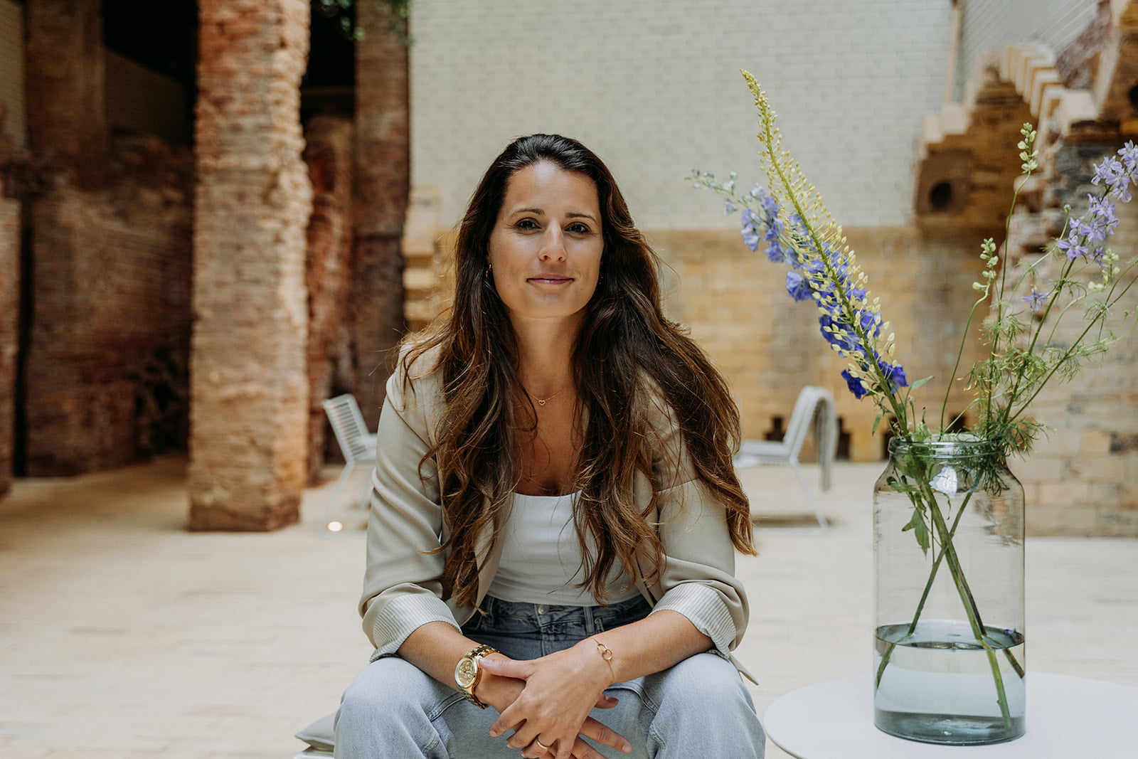 Els Intimitijd - christelijke erotiekshop