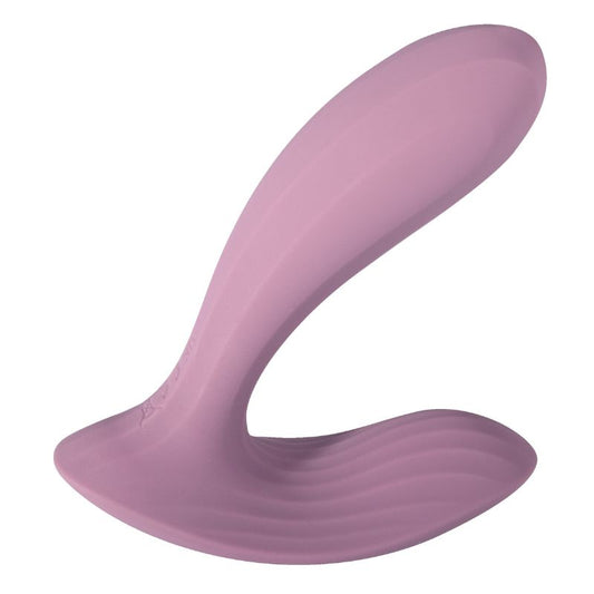 Erica Panty Vibrator