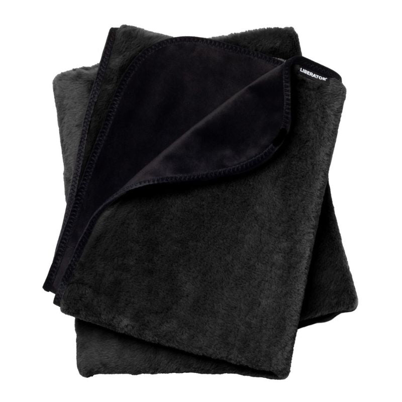 Fascinator Throw Sex Blanket