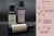 Intimitijd - Luxury Kissable Oils