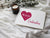 Cadeaubon intimitijd