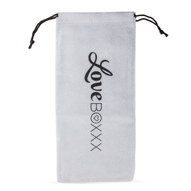 Deluxe kinky (bdsm) box