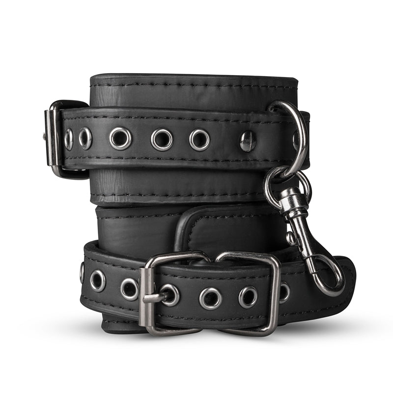Deluxe kinky (bdsm) box
