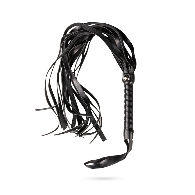 Deluxe kinky (bdsm) box