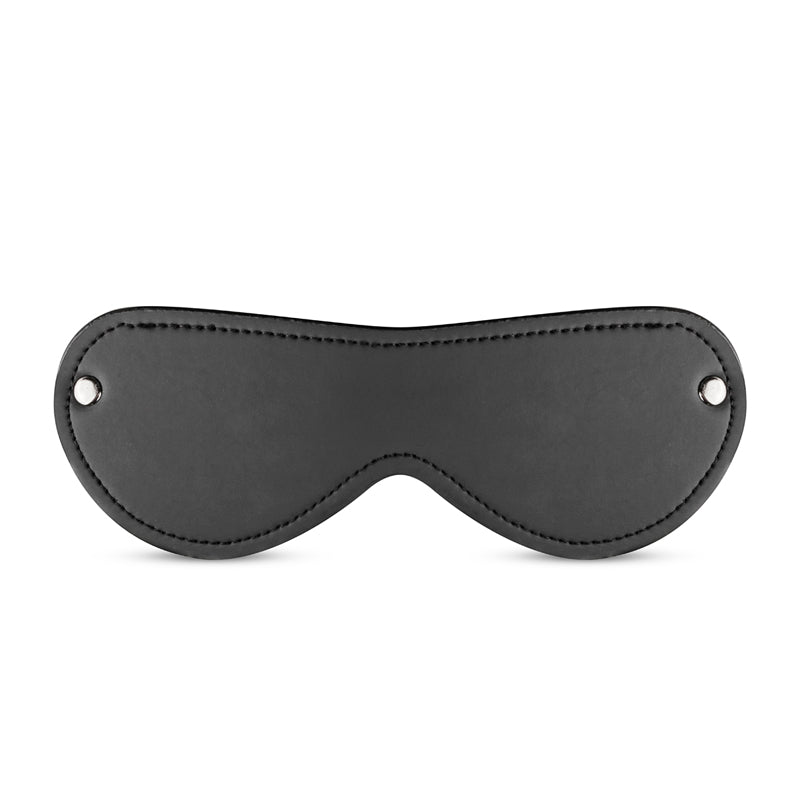 Deluxe kinky (bdsm) box