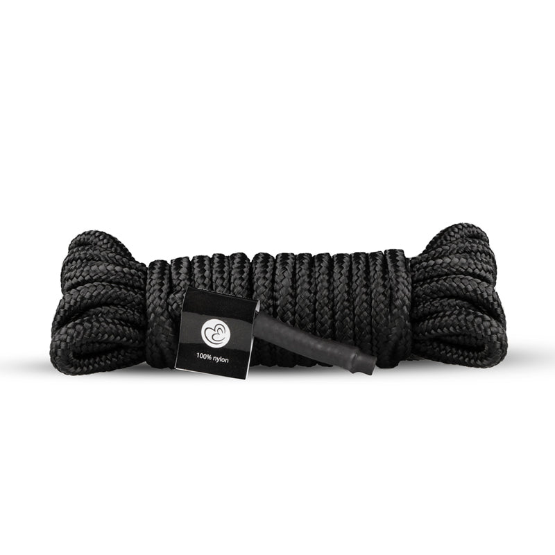 Deluxe kinky (bdsm) box