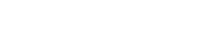 Logo Intimitijd wit transparant