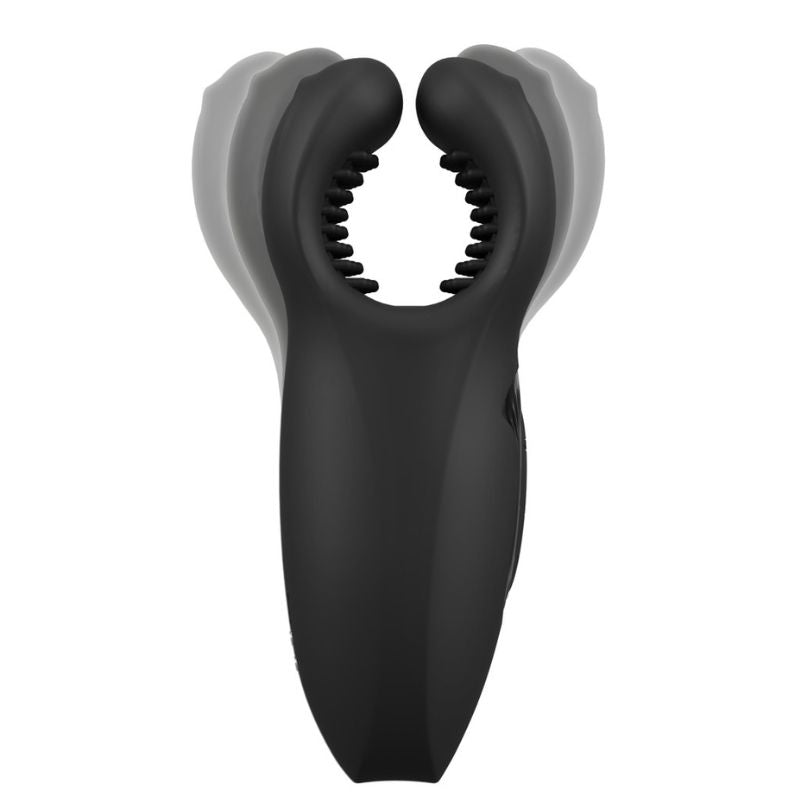 Masturbator met Vibrerende Vleugels