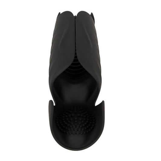 Penis Trainer Masturbator - 3 punts stimulator