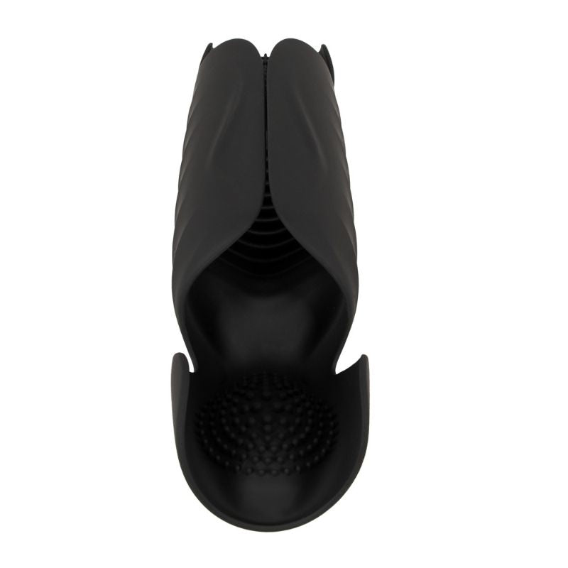 Penis Trainer Masturbator - 3 punts stimulator