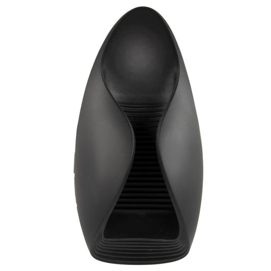 Vibrating Glans Masturbator