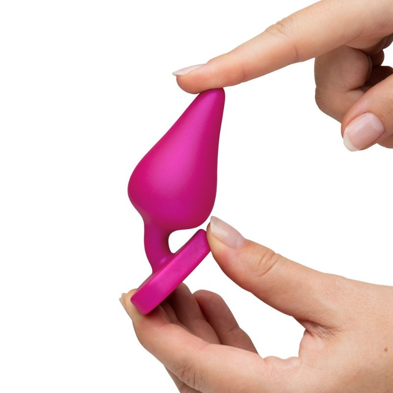 Luster Anaal Toy