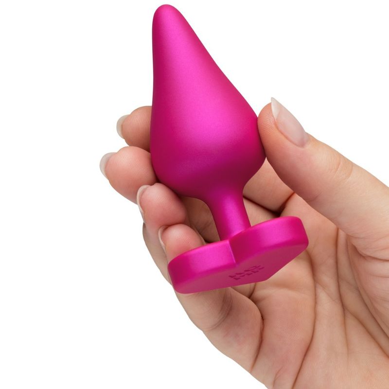 Luster Anaal Toy