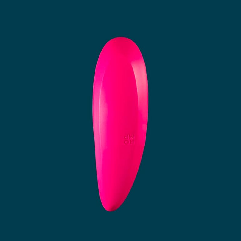 Shine Luftdruck-Vibrator