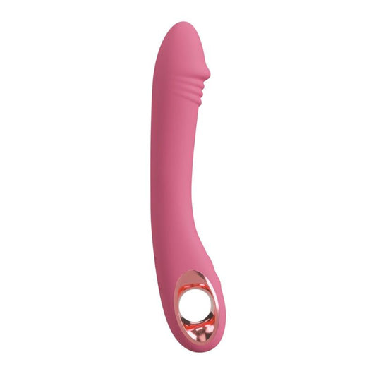 Slim G-spot Rose