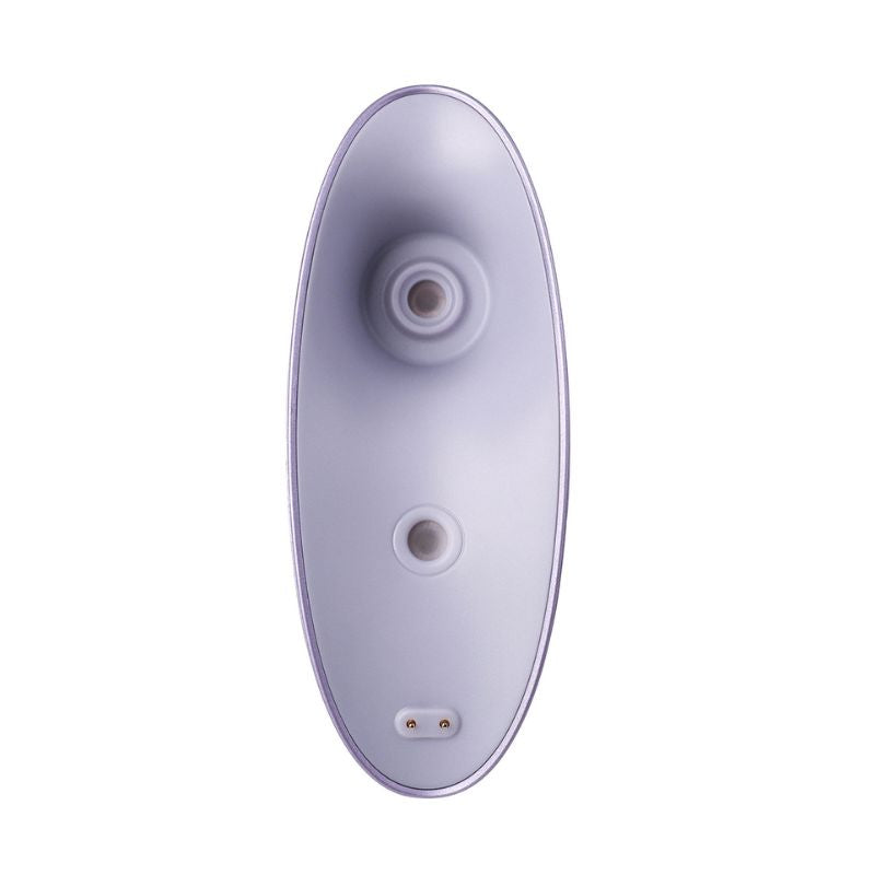 Pulse Galaxie Luftdruckvibrator