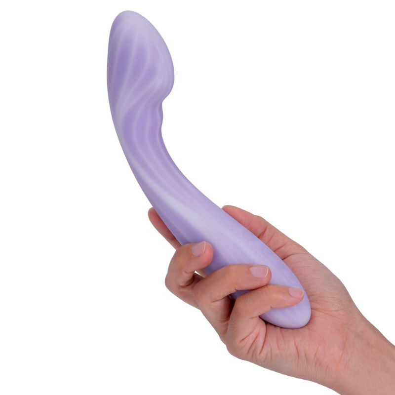 G-spot Vibrator Margot - met warmtefunctie