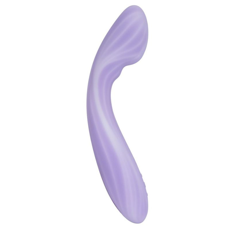 G-spot Vibrator Margot - met warmtefunctie