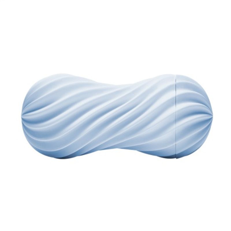 Flex-Masturbationshülle